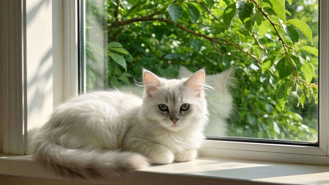 五粮液5月9日举办2024年度及2025年一季度业绩说明会第一张图