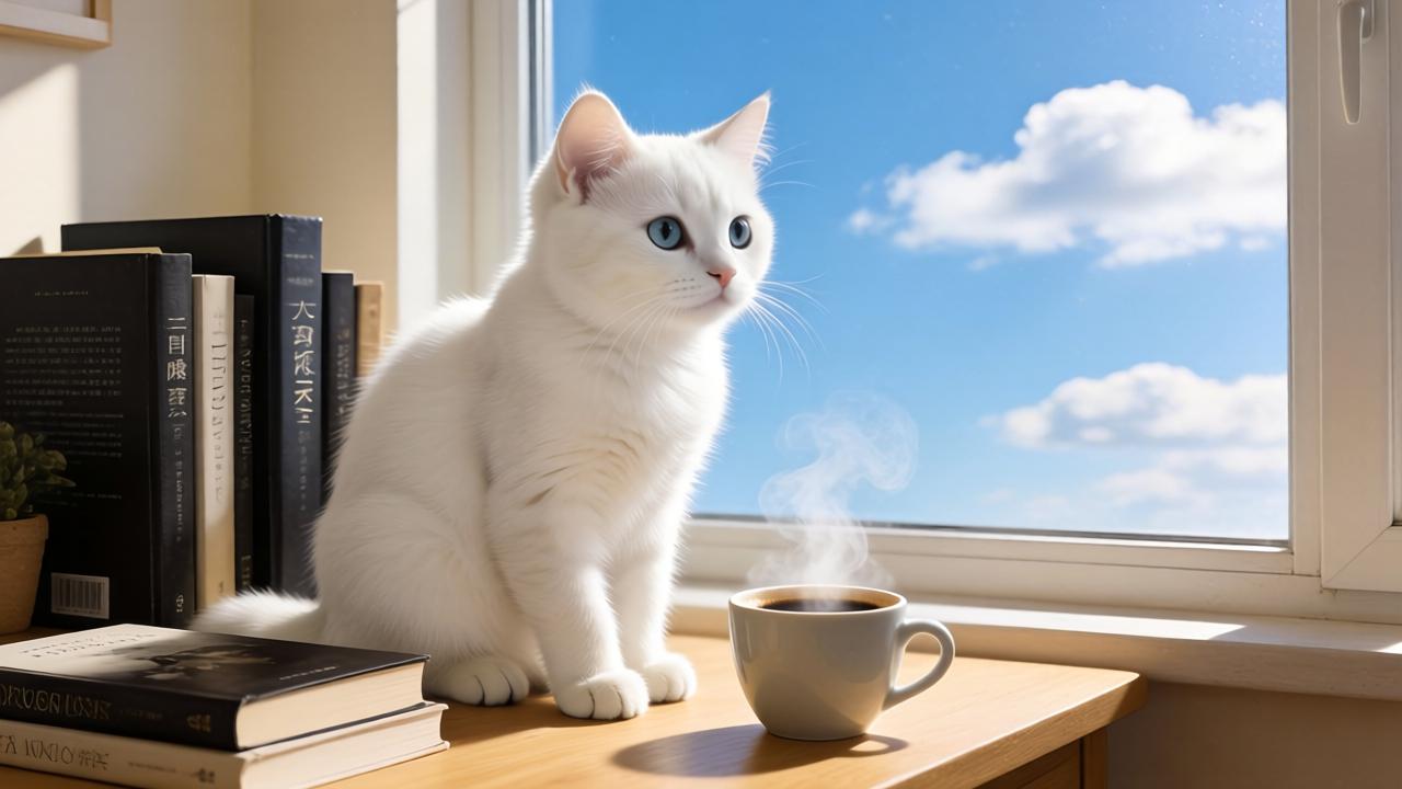 五粮液与集团财务公司签署《金融服务协议之补充协议》第三张图