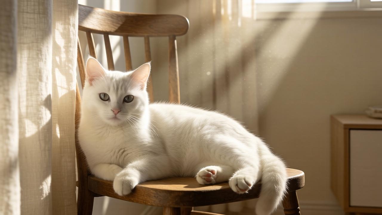 鲁奖作家参加诗词大赛获奖10万元，作品却是“五粮液硬广”？第二张图