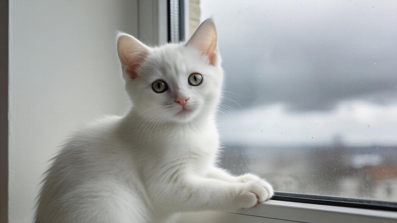 五粮液“失速”，“大众化”能否扛起增长大旗？第二张图