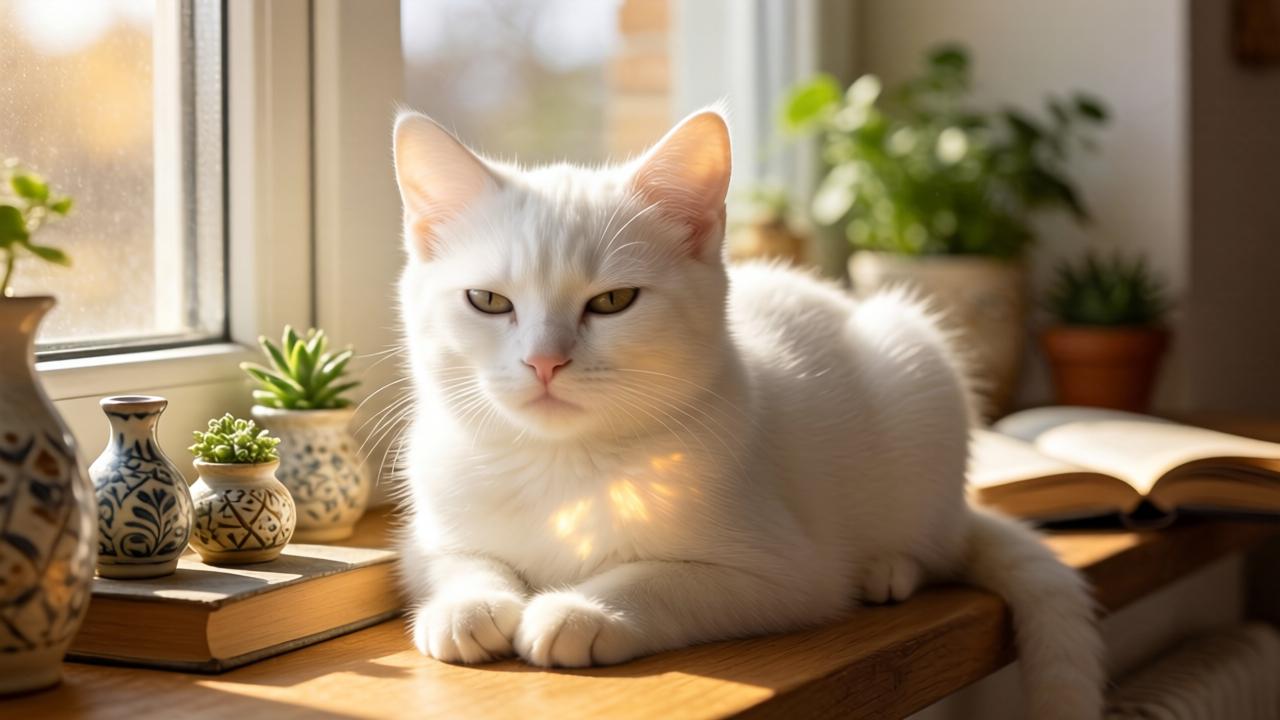 五粮液业绩增速骤降、大股东纷纷减持，曾从钦的千亿梦悬了？第二张图