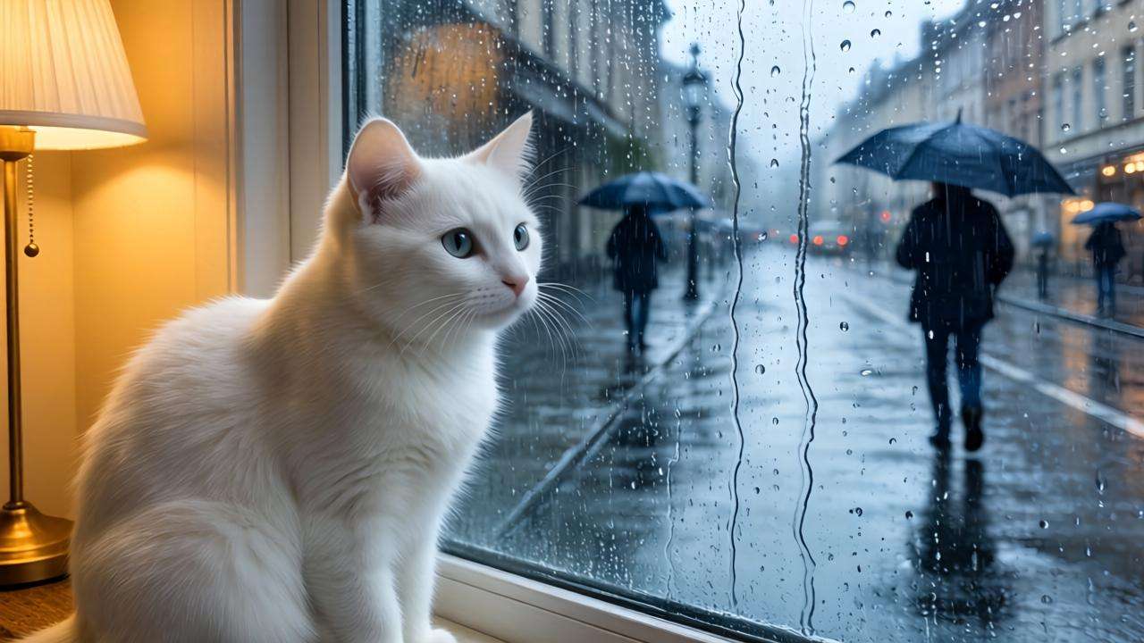 五粮液将推出29度等系列产品锁定年轻消费群体第二张图