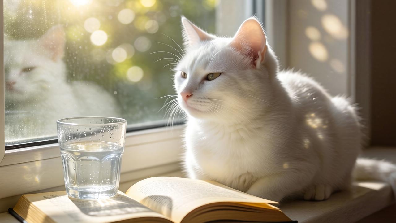 五粮液“失速”，“大众化”能否扛起增长大旗？第三张图