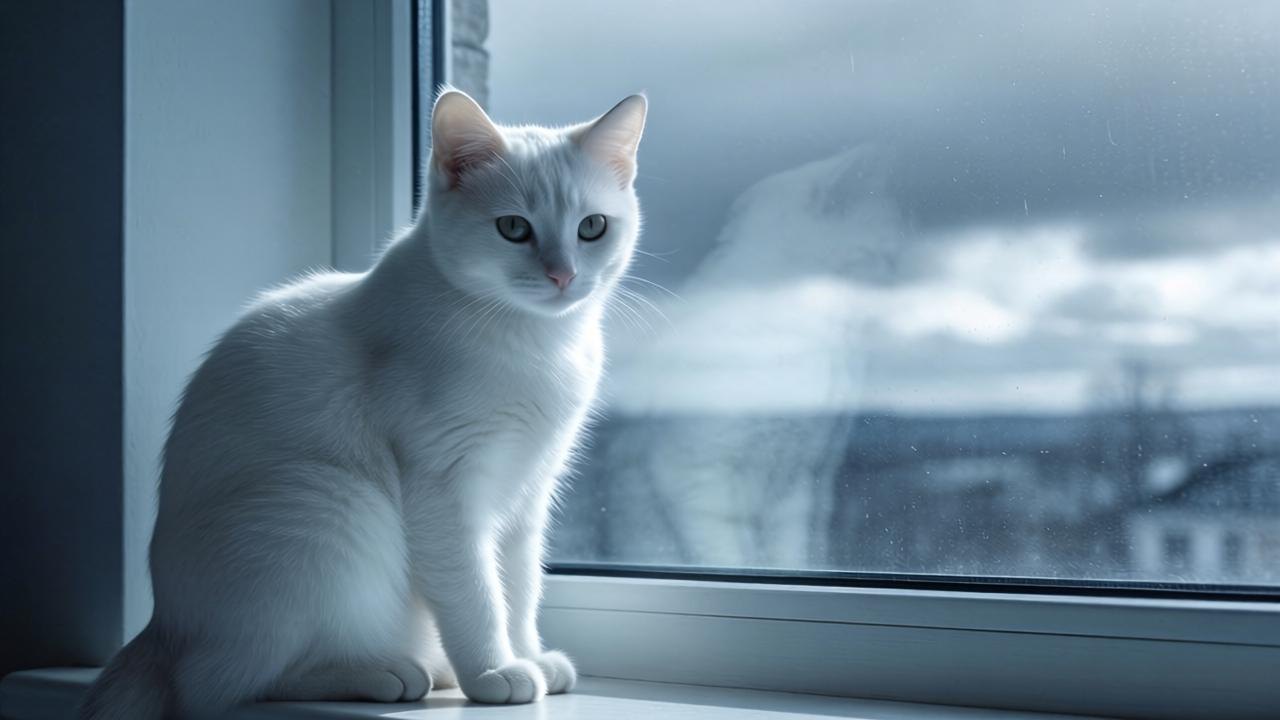 五粮液业绩增速骤降、大股东纷纷减持，曾从钦的千亿梦悬了？第三张图