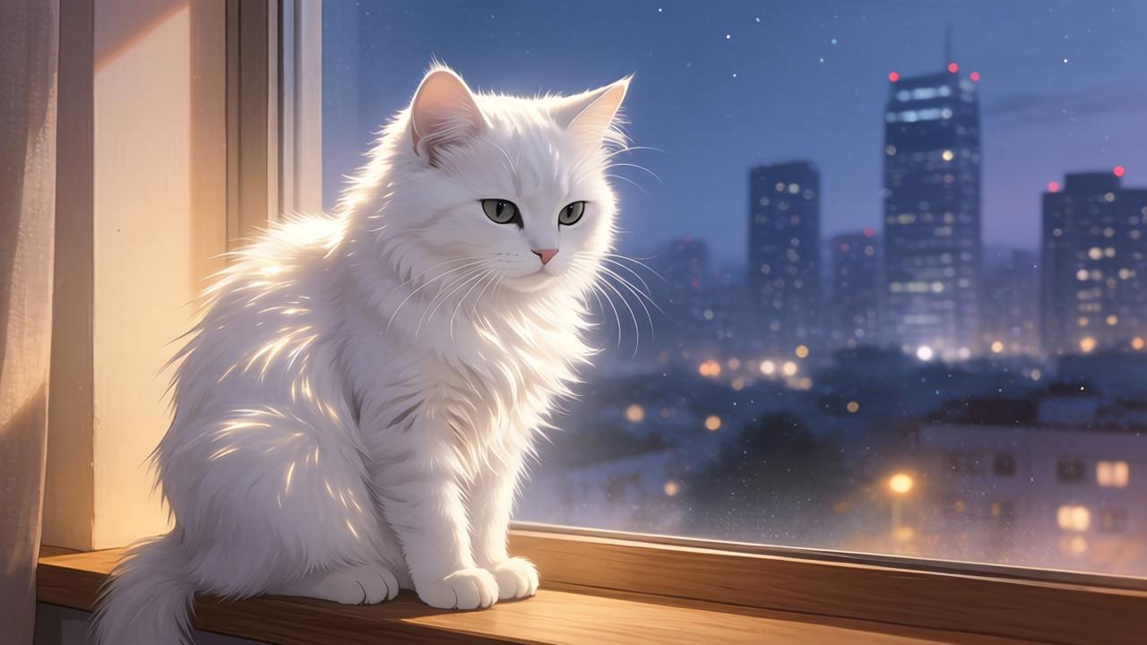 贵州茅台包装物流园项目将于7月投用