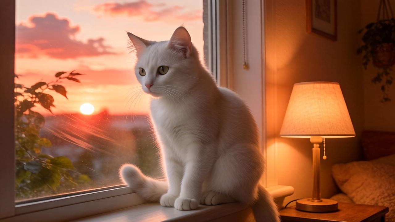 贵州茅台：已回购68.51万股 使用资金