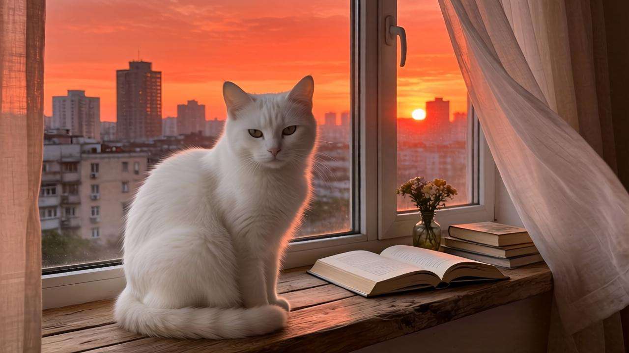 茅台酒销售公司2025年新春慰问演出暨表