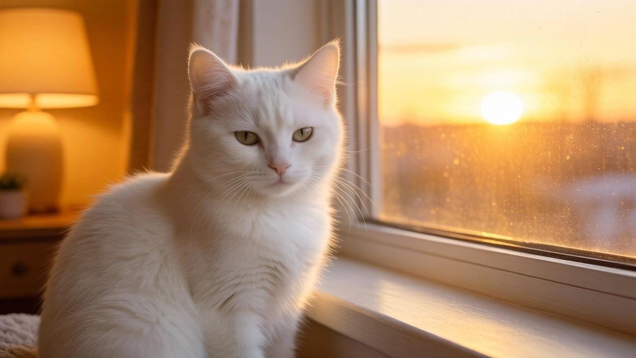 茅台酒销售公司2025年新春慰问演出暨表