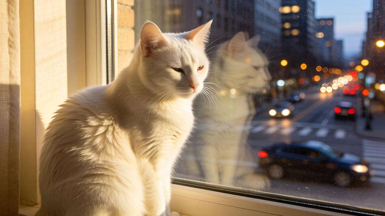 茅台酱香酒公司2025年春季培训暨营销工