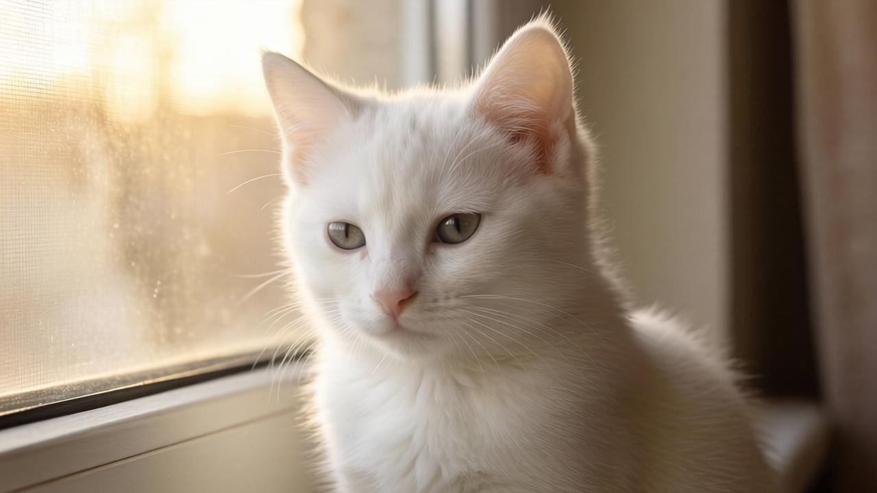 贵州茅台包装物流园项目将于7月投用