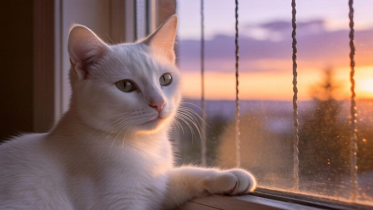 五粮液2024年度利润分配预案：10派31.69元第一张图