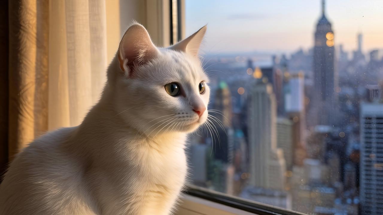 五粮液亮相2025年大阪世博会第一张图