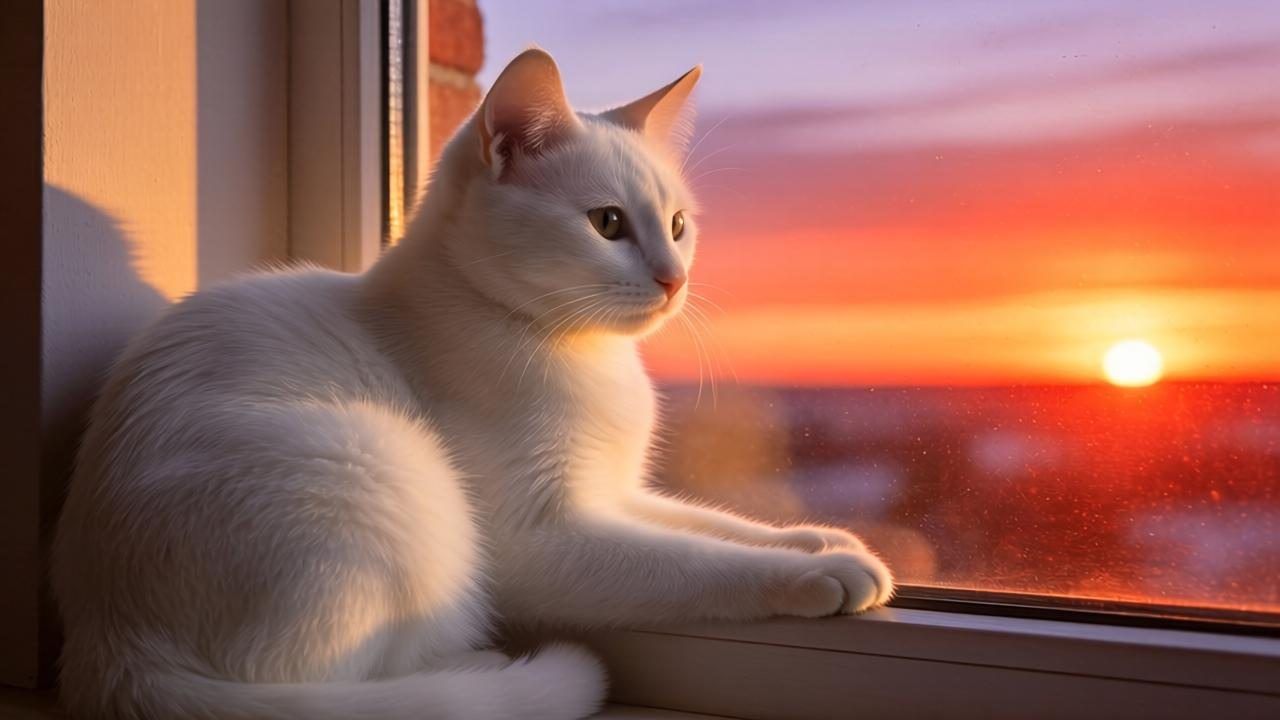 贵州茅台包装物流园项目将于7月投用第一张图