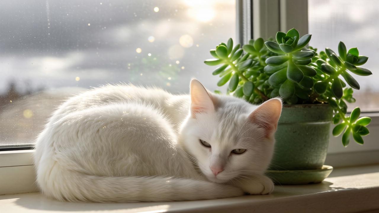 2025年上半年贵州省白酒产量15.9万千升第一张图