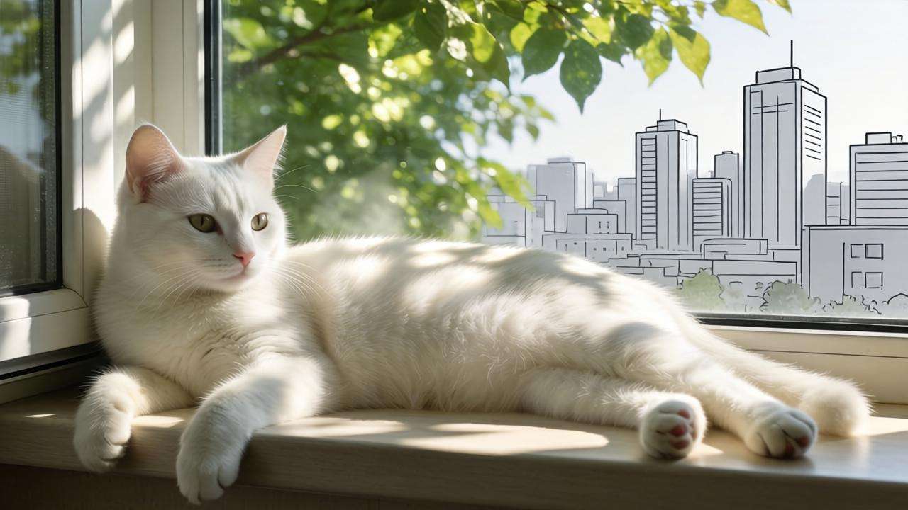 茅台酱香酒公司2025年春季培训暨营销工作会举行第一张图