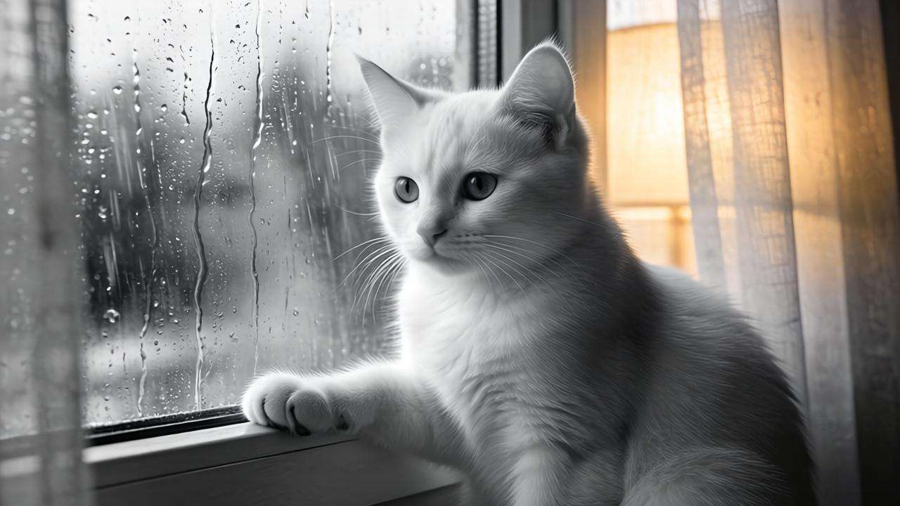 茅台酒销售公司2025年新春慰问演出暨表彰大会举行第一张图