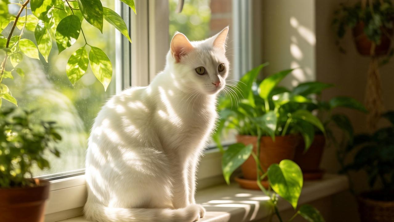 茅台酒销售公司2025年新春慰问演出暨表彰大会举行第一张图