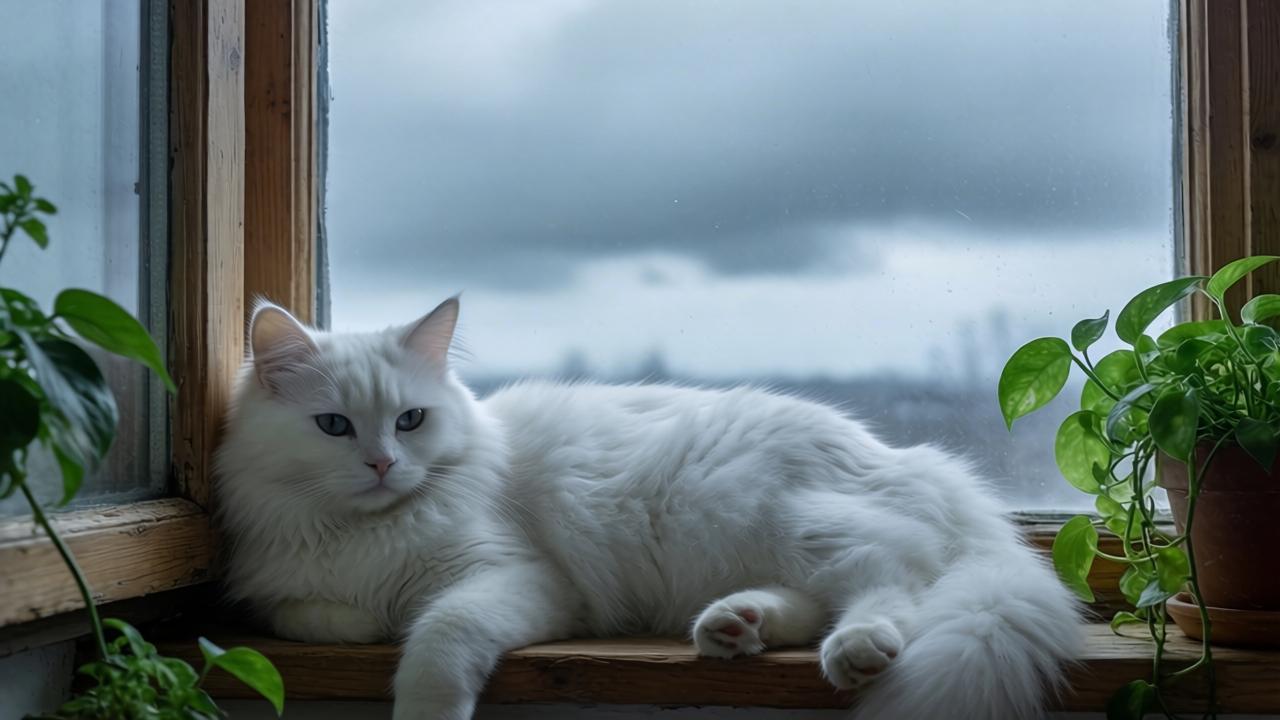 贵州茅台：已回购68.51万股 使用资金总额近10亿元第一张图