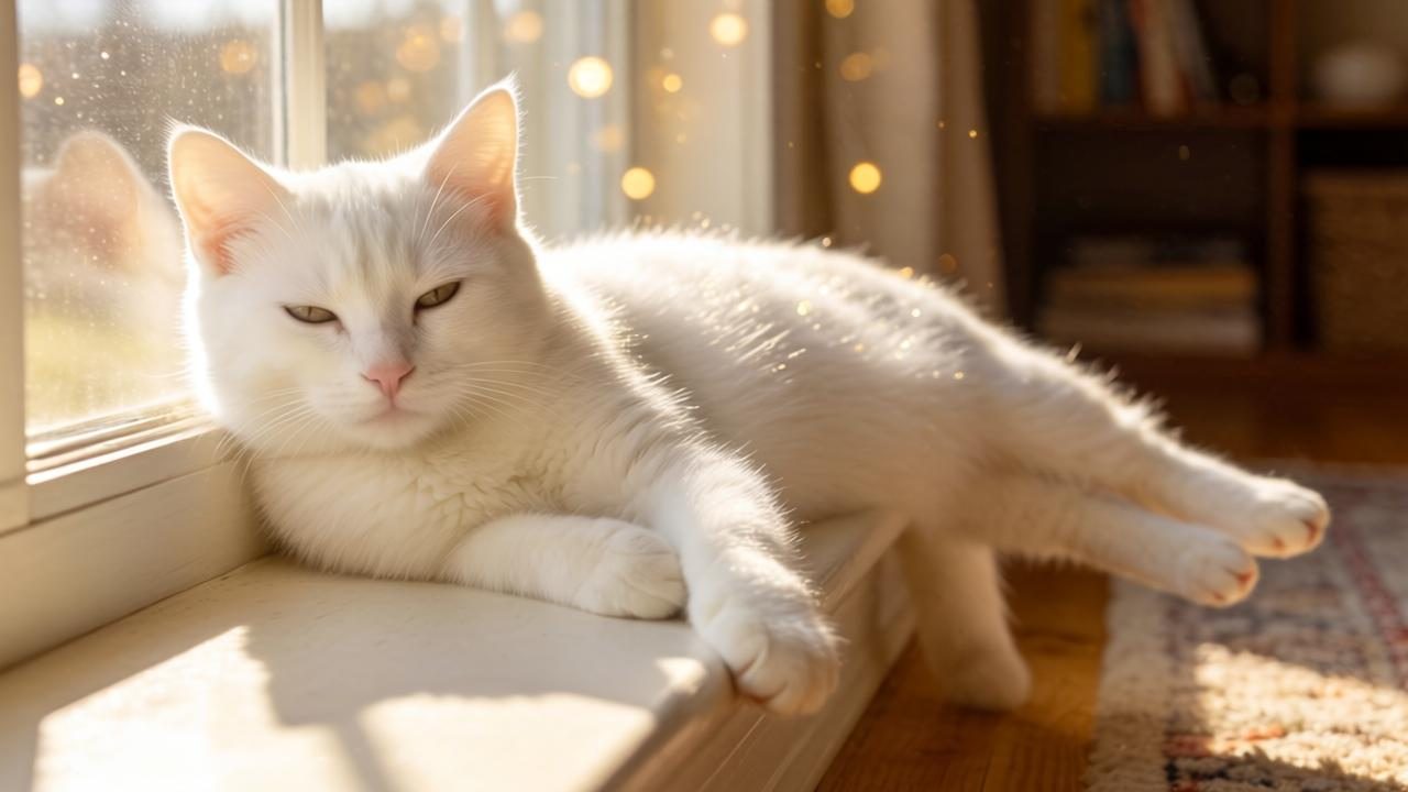 五粮液2024年净利润318.5亿元，增长5.4%第一张图