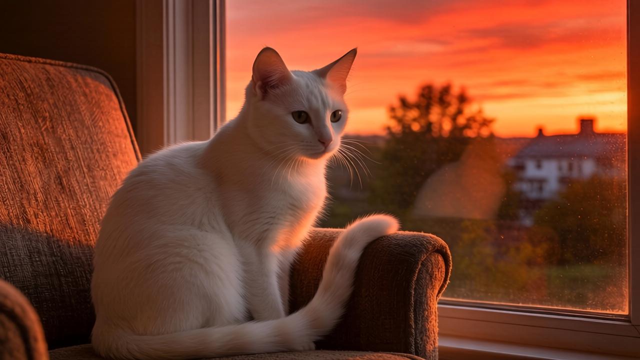 茅台酱香酒公司2025年春季培训暨营销工作会举行第二张图