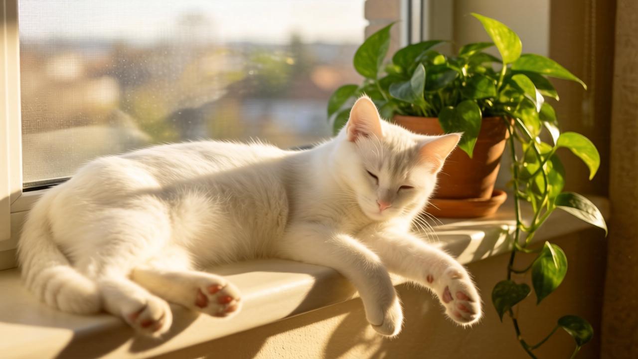 五粮液亮相2025年大阪世博会第二张图