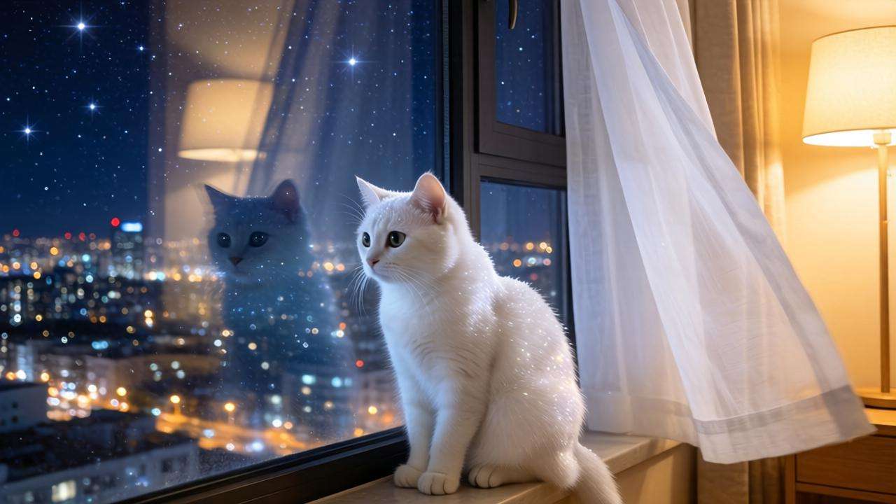 茅台酒销售公司2025年新春慰问演出暨表彰大会举行第二张图