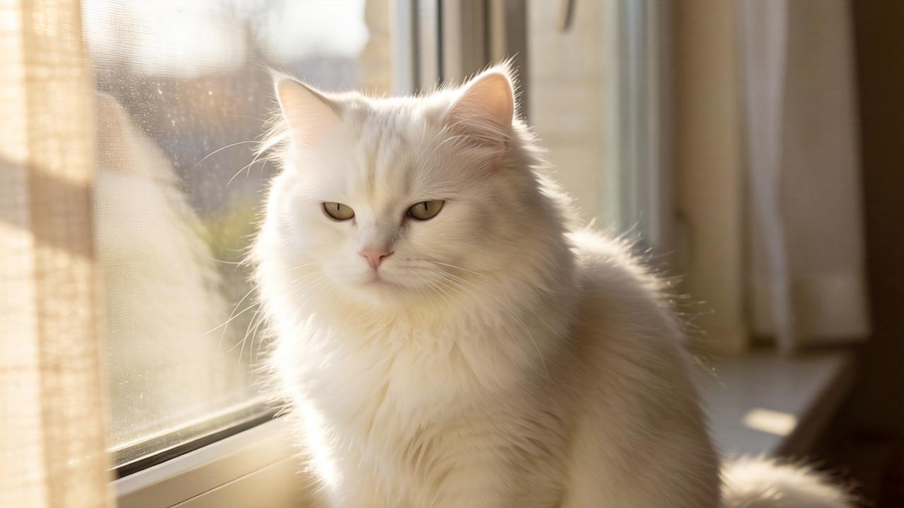 贵州茅台：已回购68.51万股 使用资金