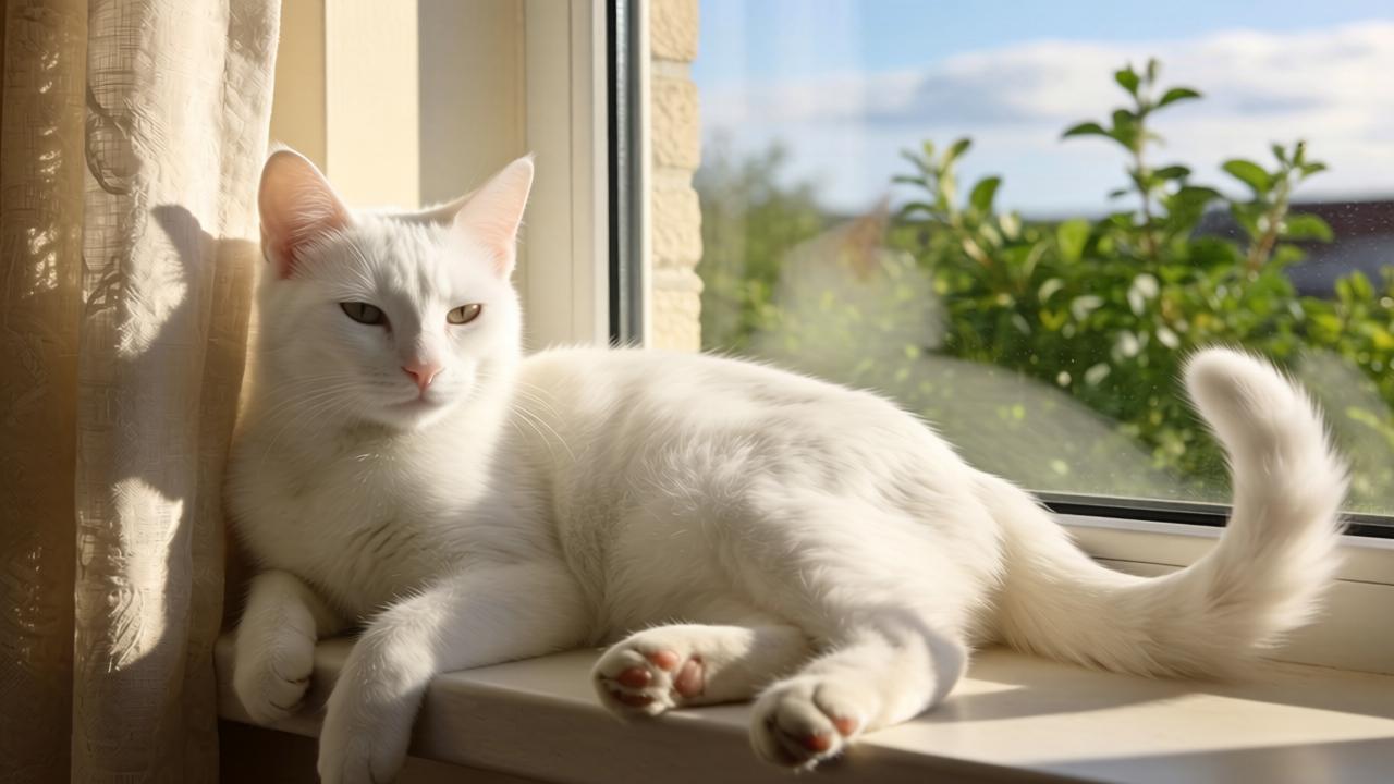 茅台集团与仁怀市举行联席会议