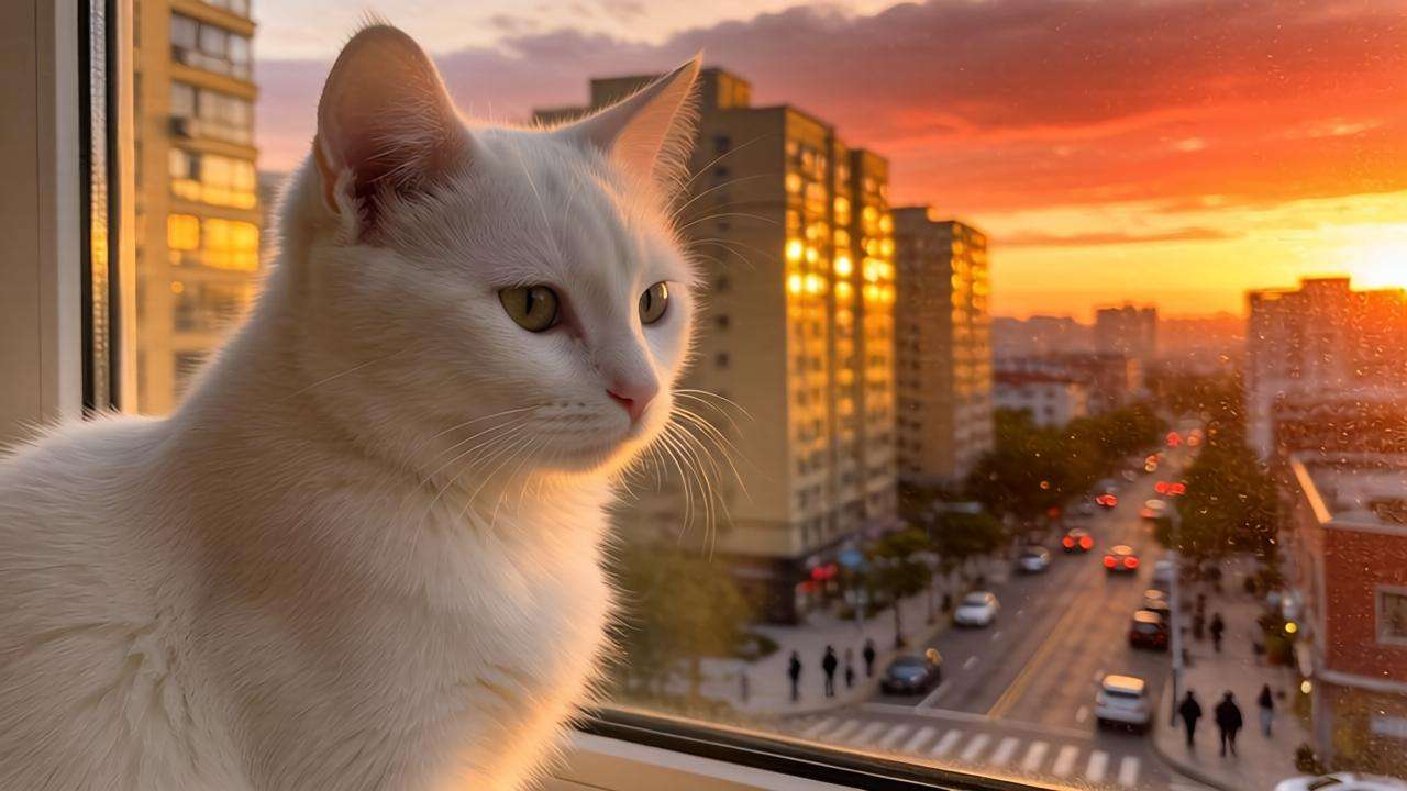 茅台将启动酒包装物回收利用