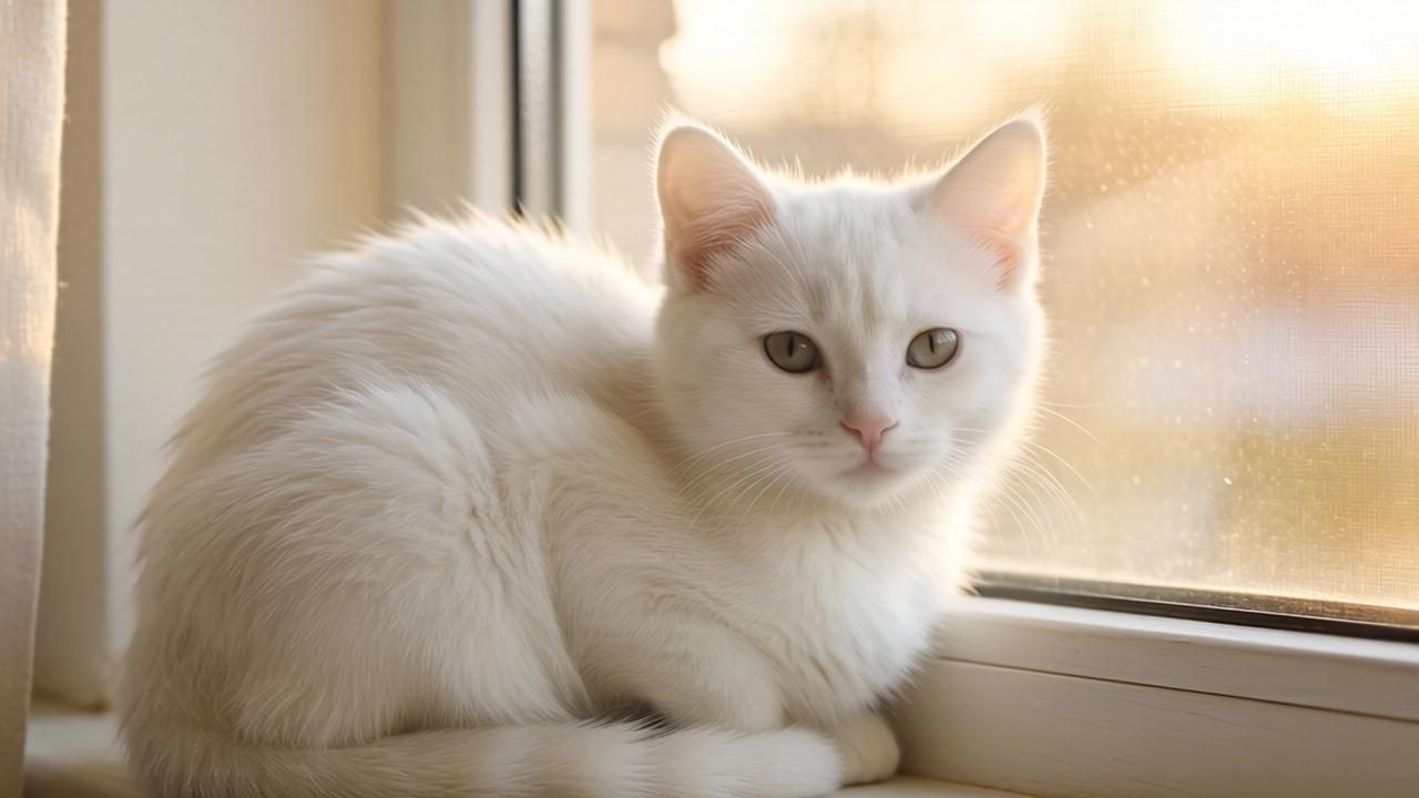 茅台将启动酒包装物回收利用