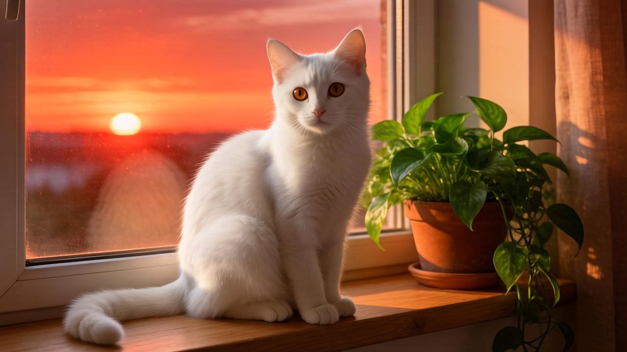 2025，茅台剧变第一张图