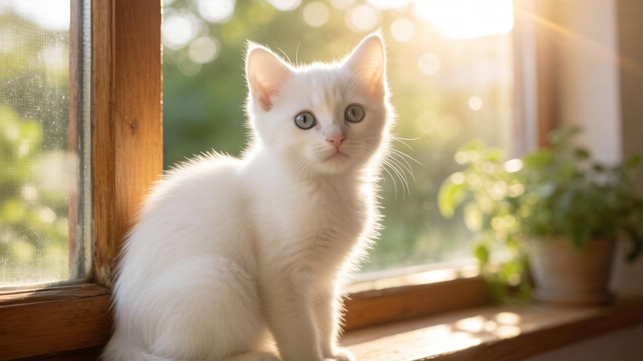 2025，茅台剧变第一张图