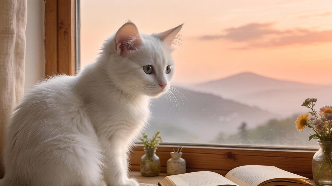 茅台集团与仁怀市举行联席会议第一张图