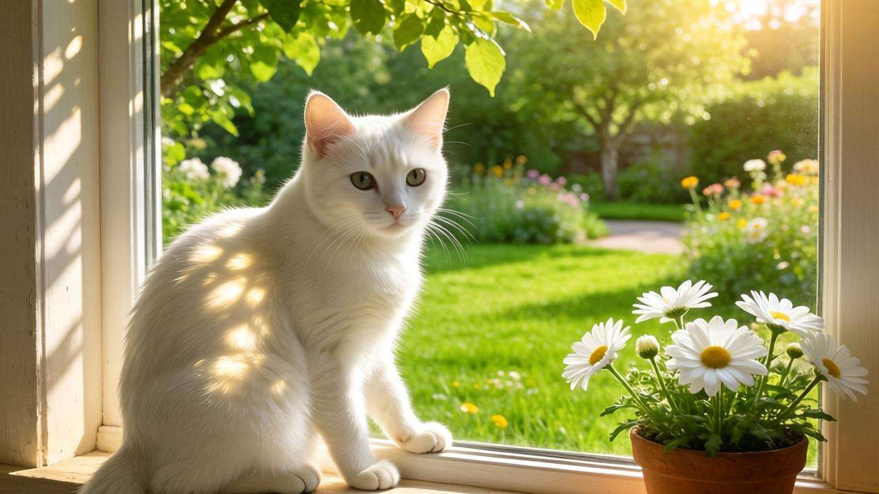 2025年上半年江苏省白酒产量8.17万千升，下降15%第一张图