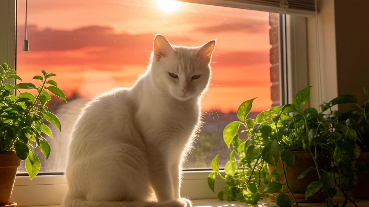 贵州茅台：已回购68.51万股 使用资金总额近10亿元第一张图