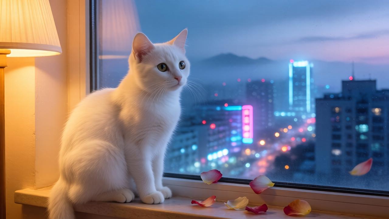 2025，茅台剧变第二张图