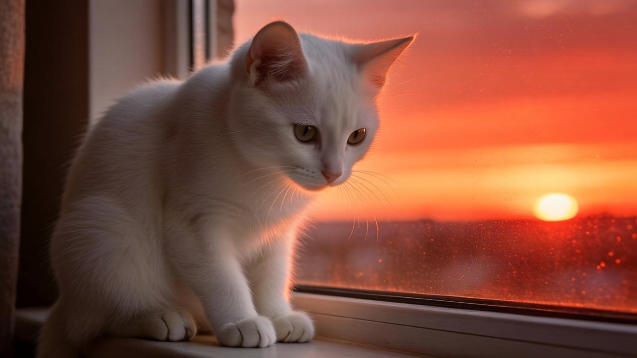 茅台将启动酒包装物回收利用第一张图