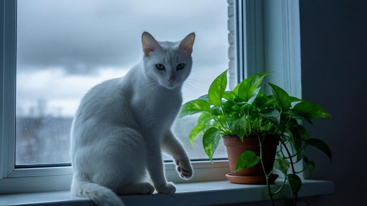 2025年1-5月吕梁市白酒产量14.6万千升，下降1.7%第一张图