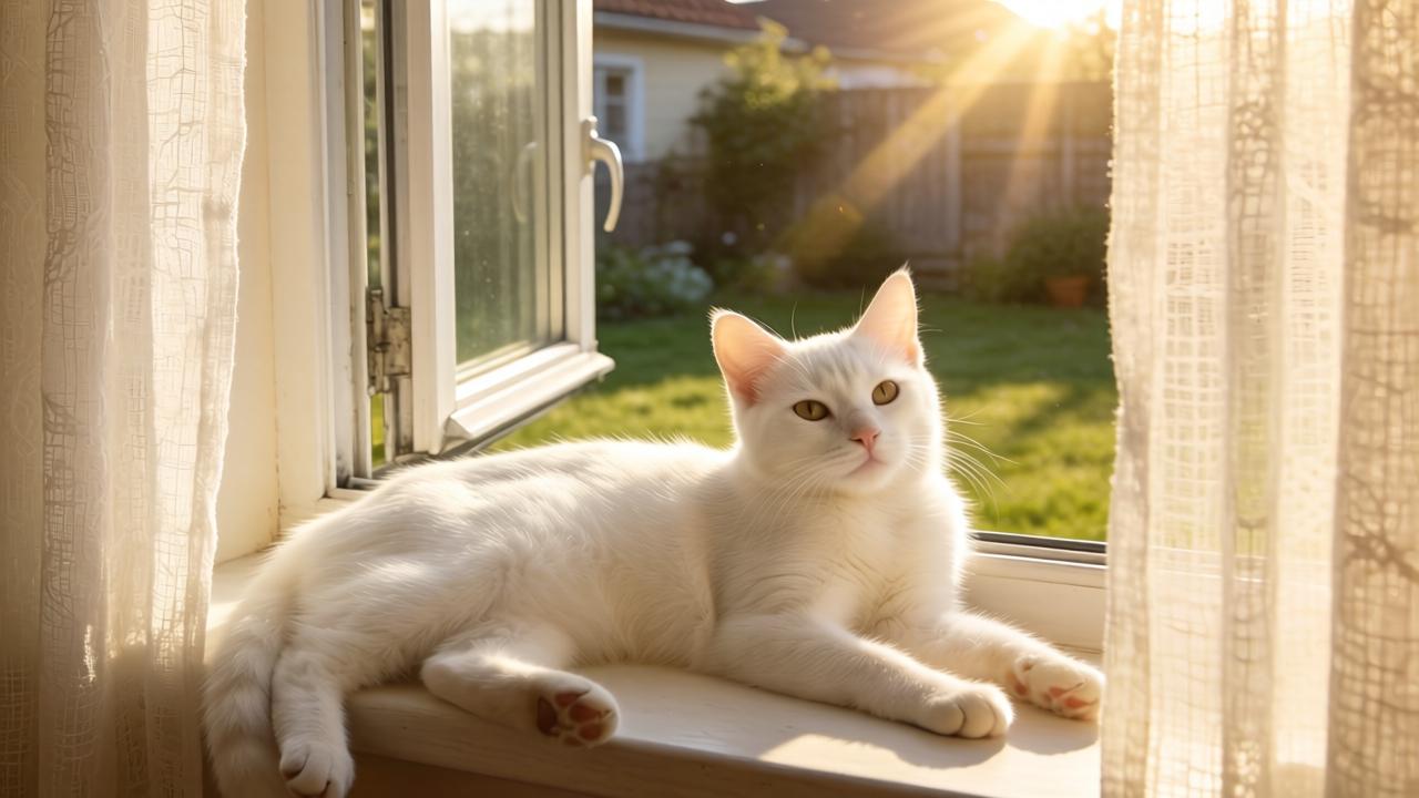 2025，茅台剧变第三张图