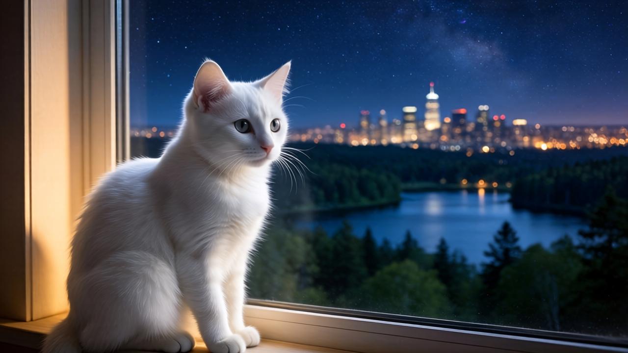 茅台集团与仁怀市举行联席会议第二张图