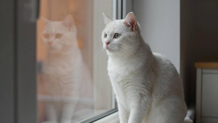 2025，茅台剧变第二张图