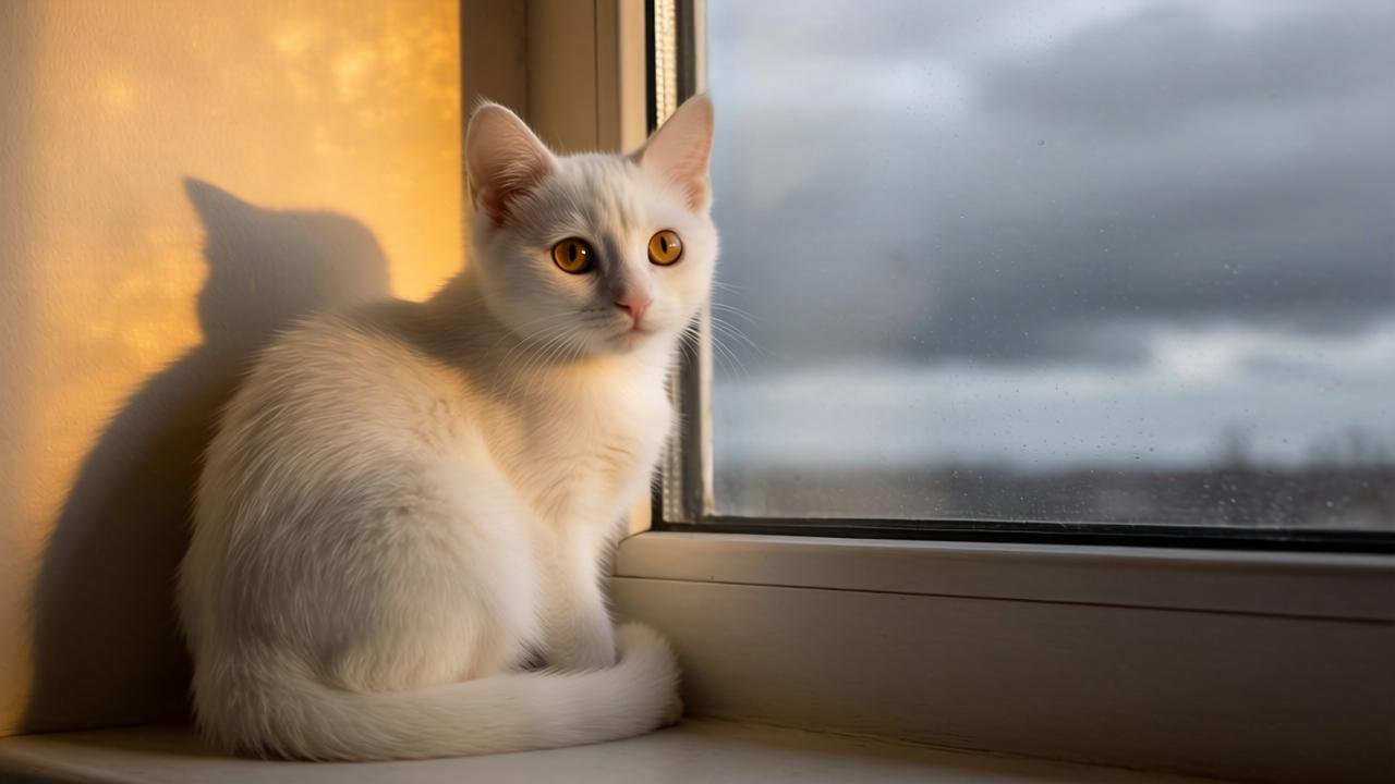 2025，茅台剧变第三张图