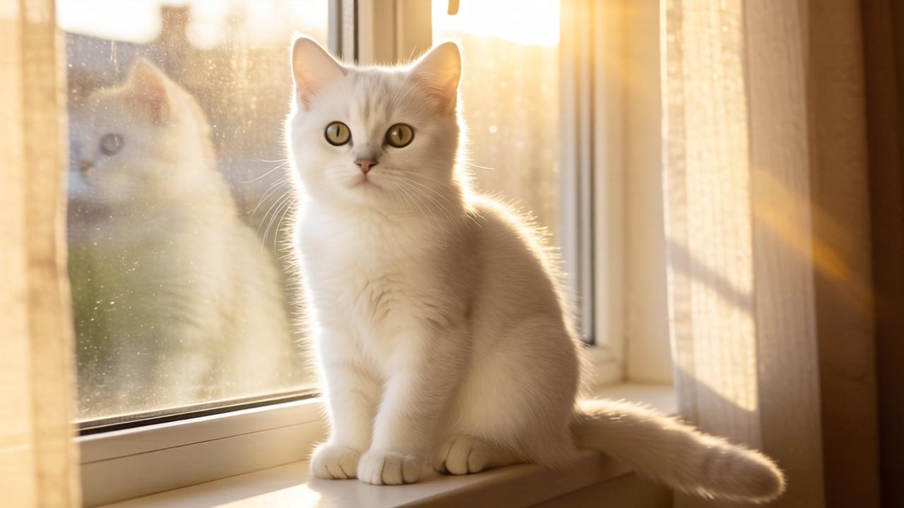 2025年1-4月中国白酒产量130.8万千升，下降7.8%第一张图