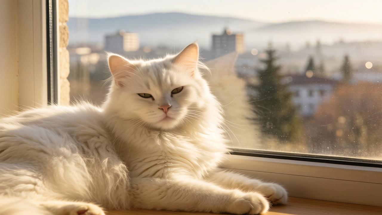 2025年1-3月江苏省白酒产量4.1万千升，下降8.4%第一张图