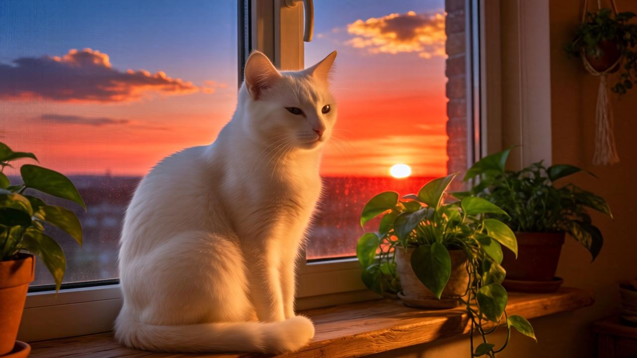 嘉士伯注册“山城啤酒”商标 外资啤酒现本土化困局第一张图