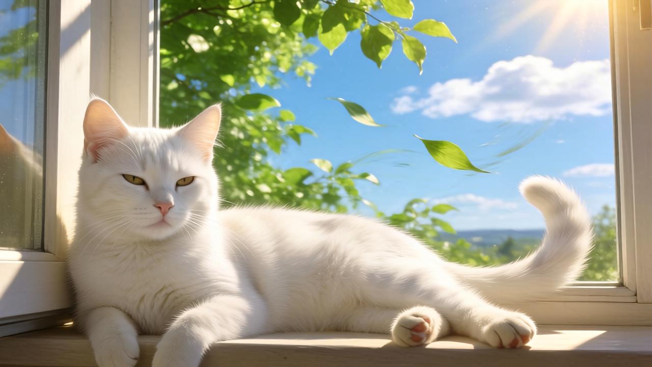 侯孝海两次减持华润啤酒，套现2612万港元第一张图