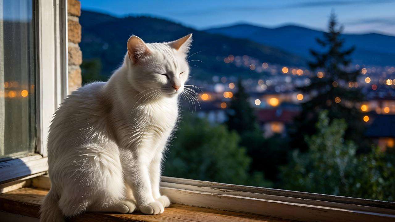 2025年第一季度山东省白酒产量4.9万千升，下降9.3%第一张图