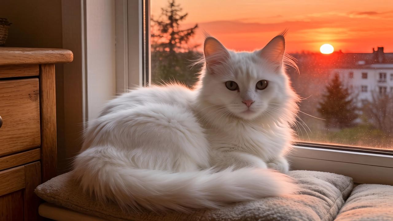 重庆啤酒的三重困局：“平稳换届”存争议第一张图