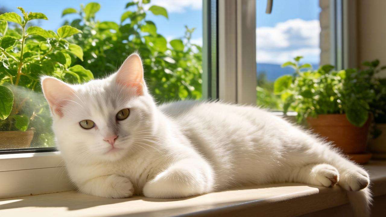 2025年1-5月江苏省白酒产量6.8万千升，下降14.2%第一张图