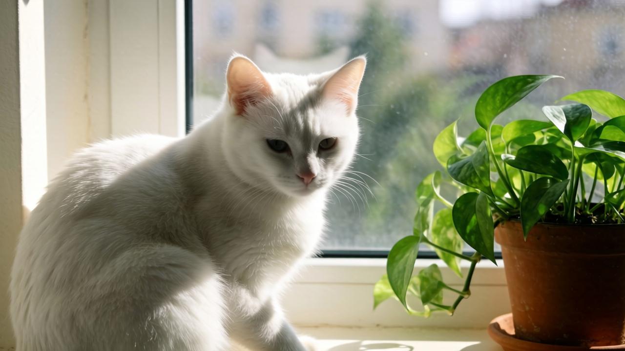 2024年宜宾市白酒产量21.35万千升，下降3.6%第一张图